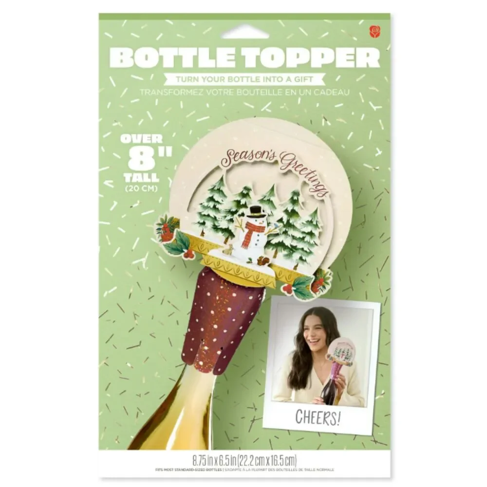 American Greetings Christmas Decorative 11